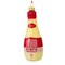 Cody Foster 4.25 In Kewpie Christmas Tree Ornament , Enhancing Sushi Sandwiches Mayo